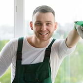 Сергей Жуковский