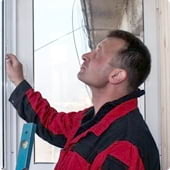 Александр Тришин