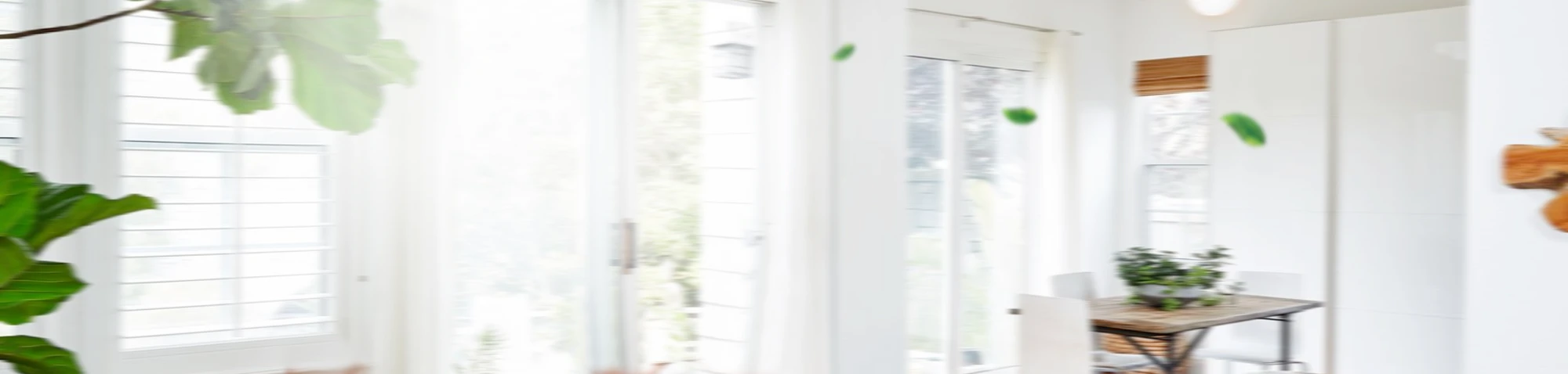 Бесплатный замер